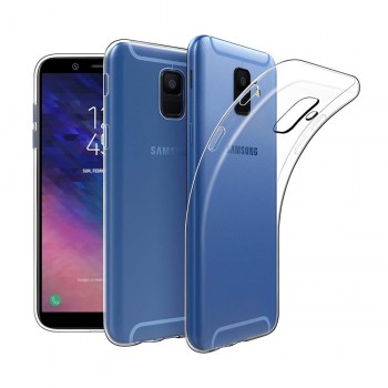 THIKI SAMSUNG